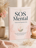 SOS Mental Libro Digital